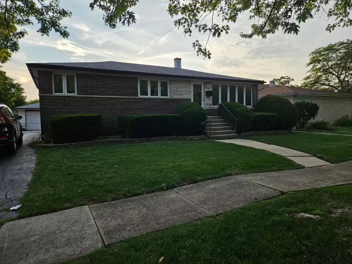 Cait's Tinley Park BLOWOUT Estate Sale starts on 8/19/2023