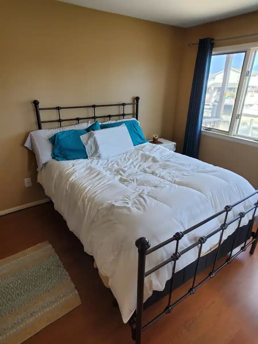 Beautiful Little Egg Harbor Estate starts on 8/25/2023