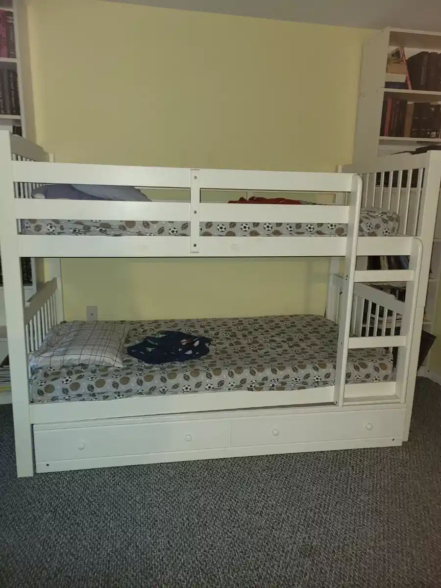 10 AM START Estate Sale Greenbriar/Oceannaire***... starts on 8/18/2023