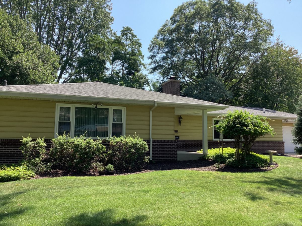 Muskegon (Near Lake Michigan) Estate Sale starts on 8/24/2023