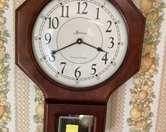 Vintage Loricron Made in usa