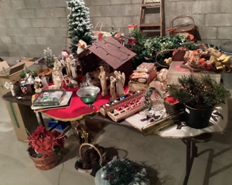 Christmas Collection 