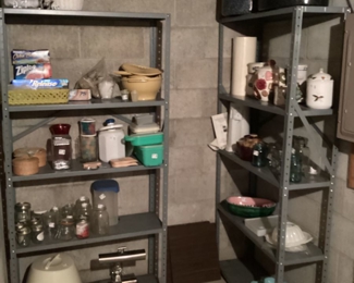 More Household Items