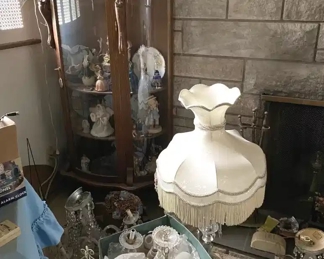 Zoom in on this one too!