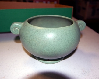 Nice Floraline Planter