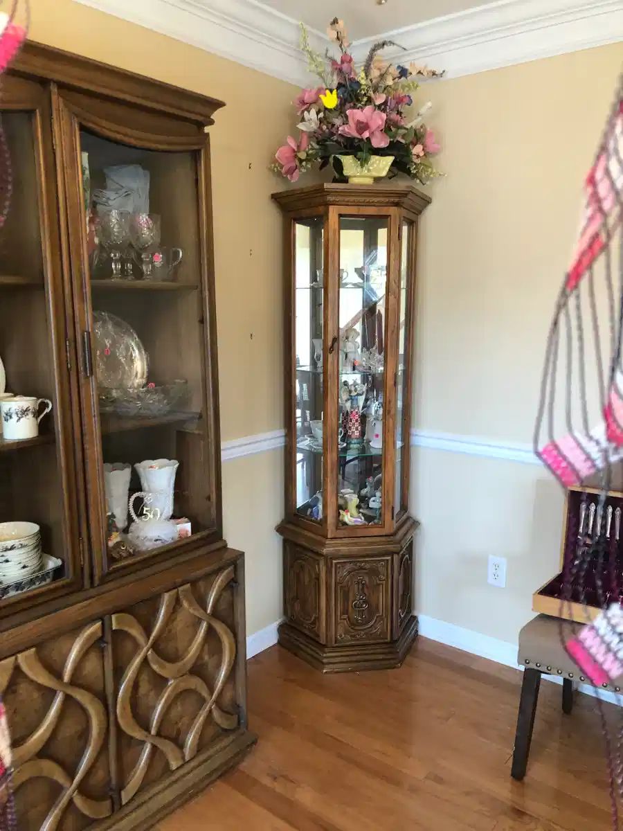 Estate Sale in Powell, TN starts on 8/18/2023