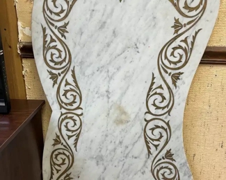 Italian Marble