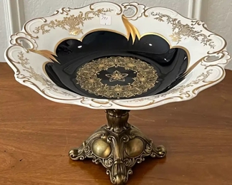 Decorative Center Piece