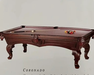 This would be an excellent gift for the family.