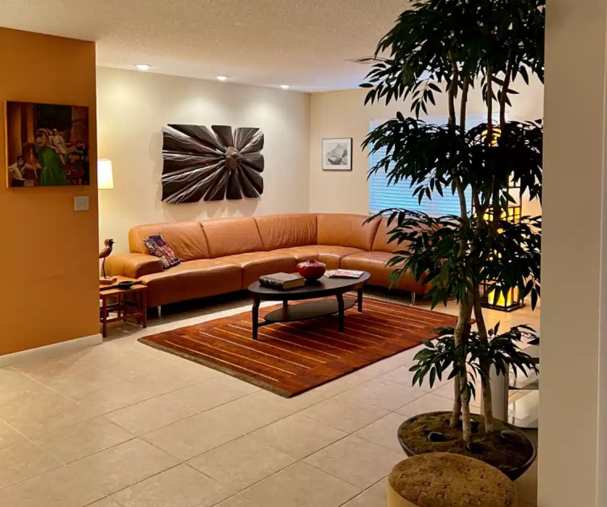 Baby Boomers St. Petersburg Estate Sale starts on 8/24/2023