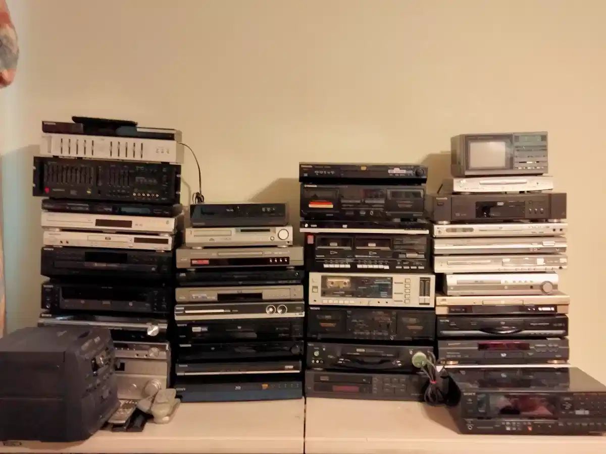 FORT WORTH ESTATE SALE in Fort Worth, TX starts on 8/24/2023