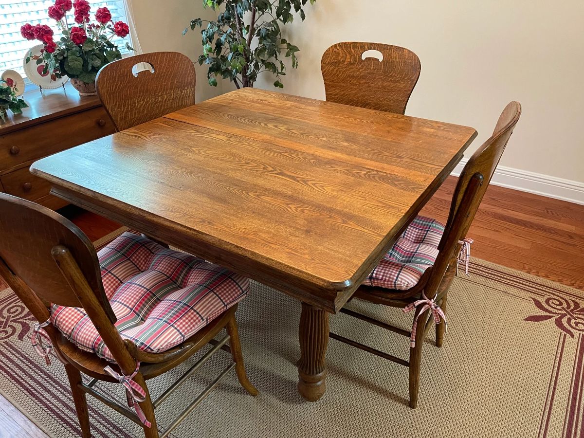 Lexington Downs Estate Sale Early Appointments... starts on 9/14/2023