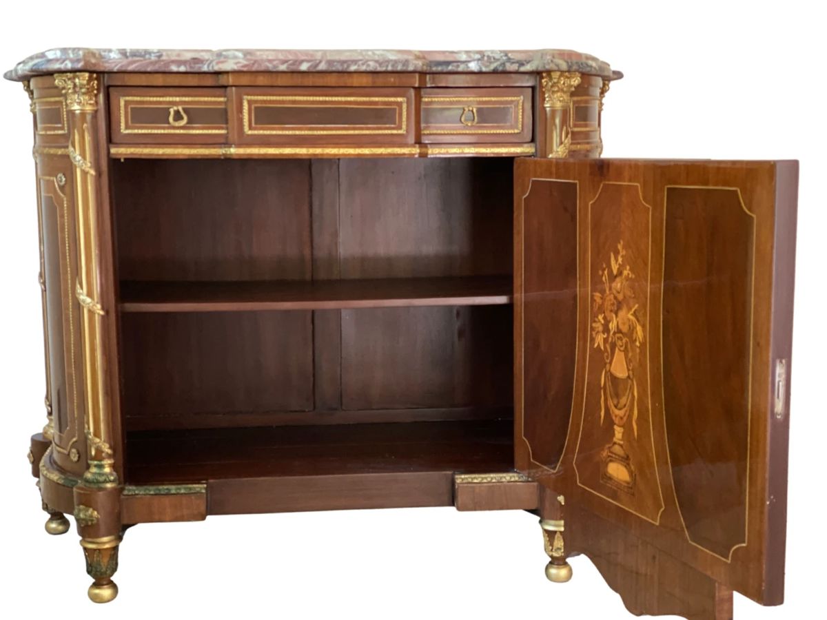 Moving Sale Furniture, Tools and More starts on 8/24/2023