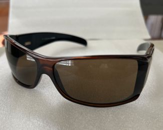 Woman's Fendi Sunglasses