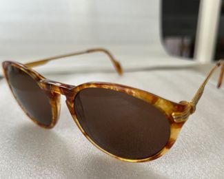 Women's Cartier Sunglasses