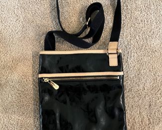 Marc Jacobs Handbag
