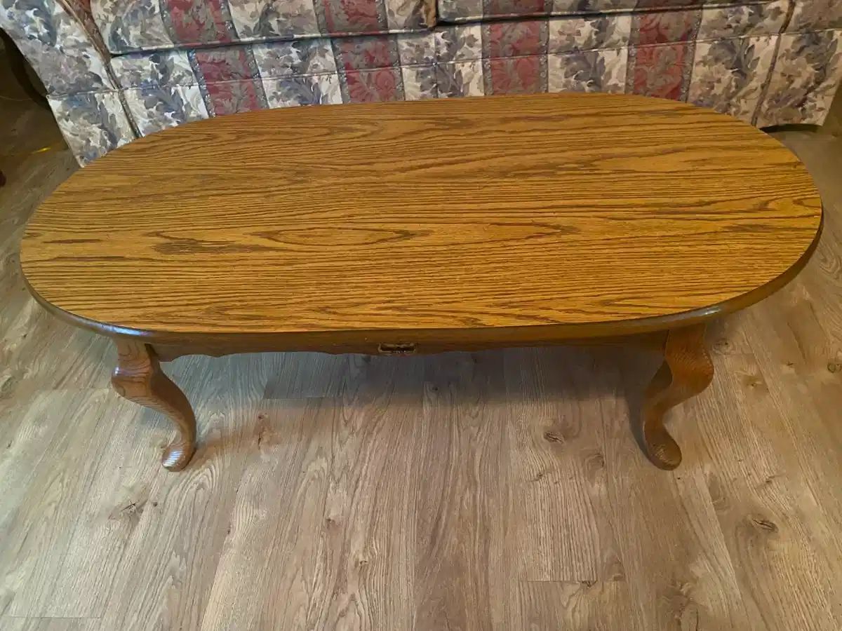 Lee Estate Sale in Wilmington, NC starts on 9/8/2023