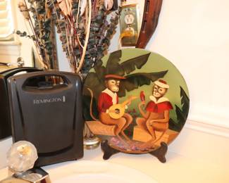  nb+6666666666666666666666666666666666666666666666666666666666666666666666666666666666