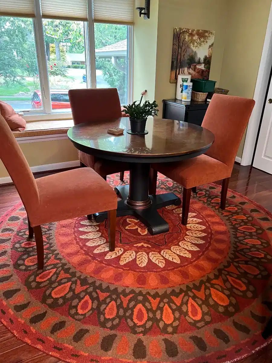 Wonderful Estate Sale in Vienna starts on 8/26/2023