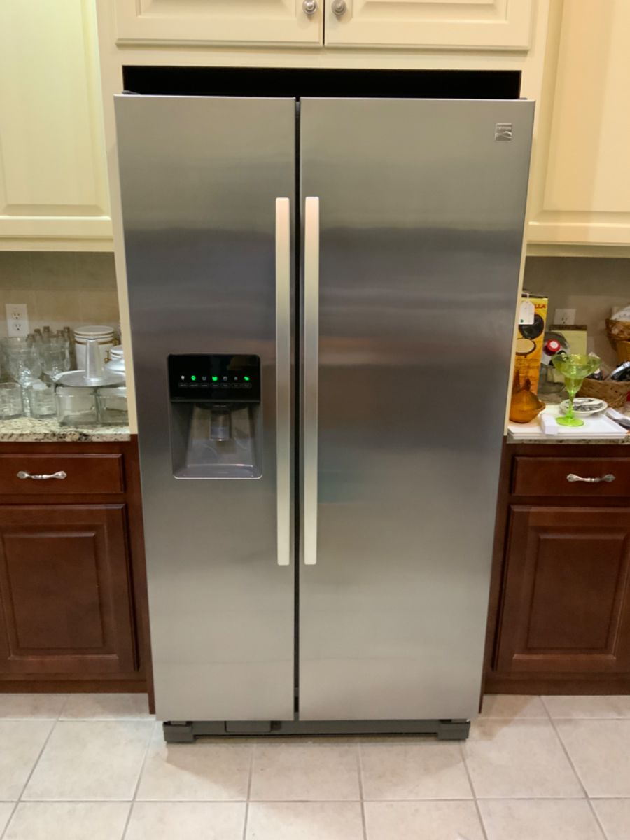 Estate Sale Group Cozy Condo Estate Sale starts on 9/15/2023