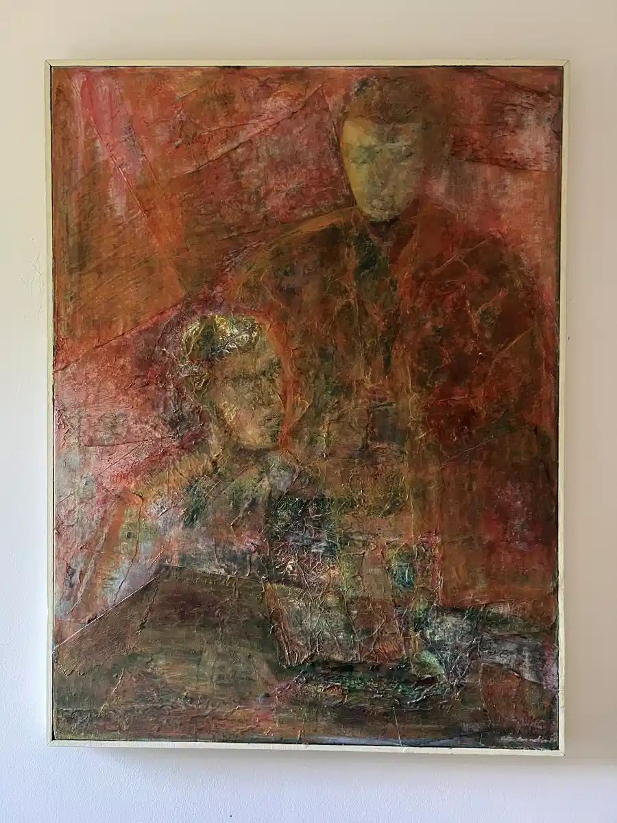 Blue Moon Estate Sale in 40502 in Lexington, KY starts on 8/26/2023