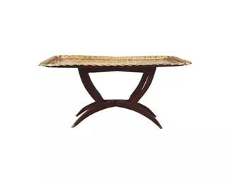 rentvintagespark photo ed335f51df