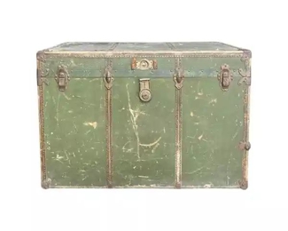 rentvintagespark photo 7dfcf3fdeb