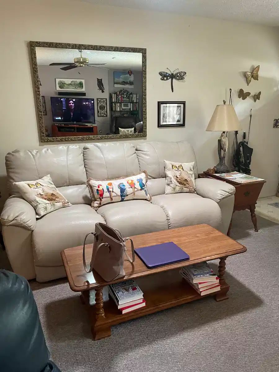 Bradenton Estate Sale starts on 8/26/2023