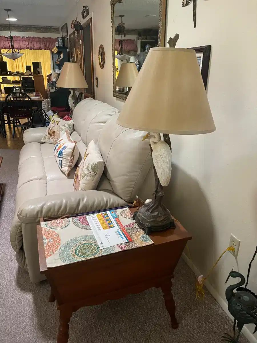 Estate Sales Bradenton Fl