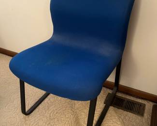 Side chair