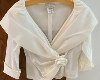 Women's clothing......