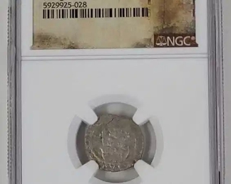 1483-98 France Hardi Charles VIII NGC MS 62