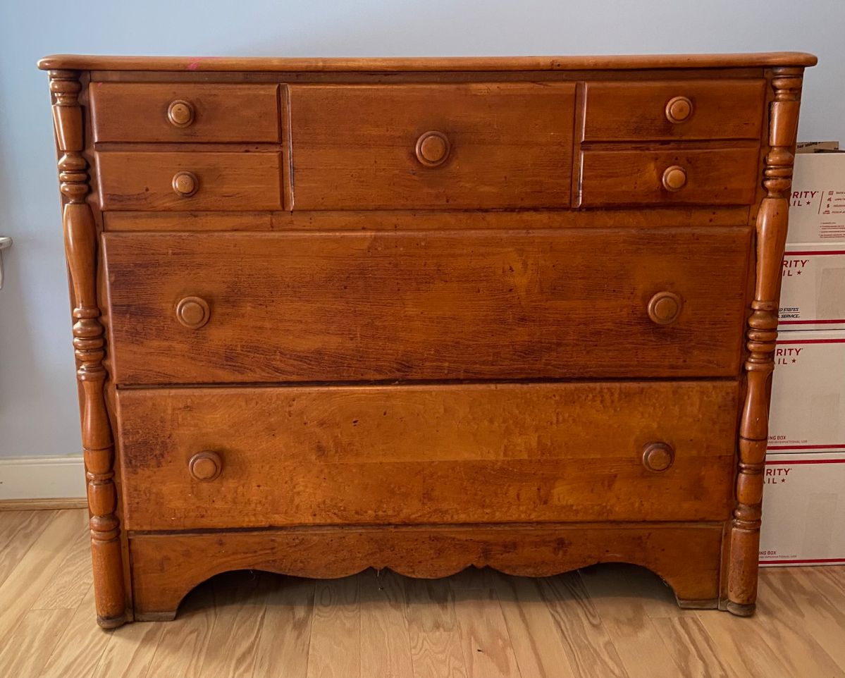 LEGACY Conducts Sale In MechanicsvilleSAT 912 starts on 11/17/2023