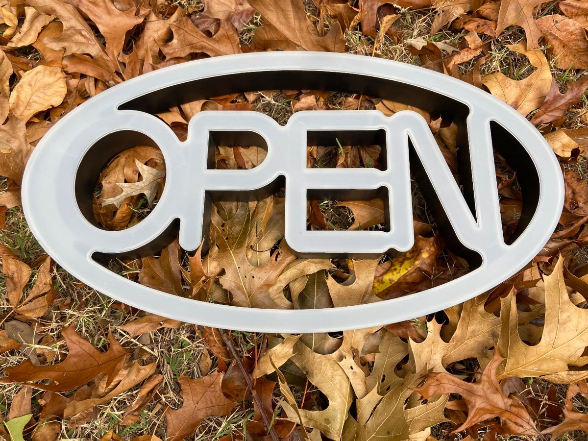 LEGACY Conducts Sale In MechanicsvilleSAT 912 starts on 11/17/2023