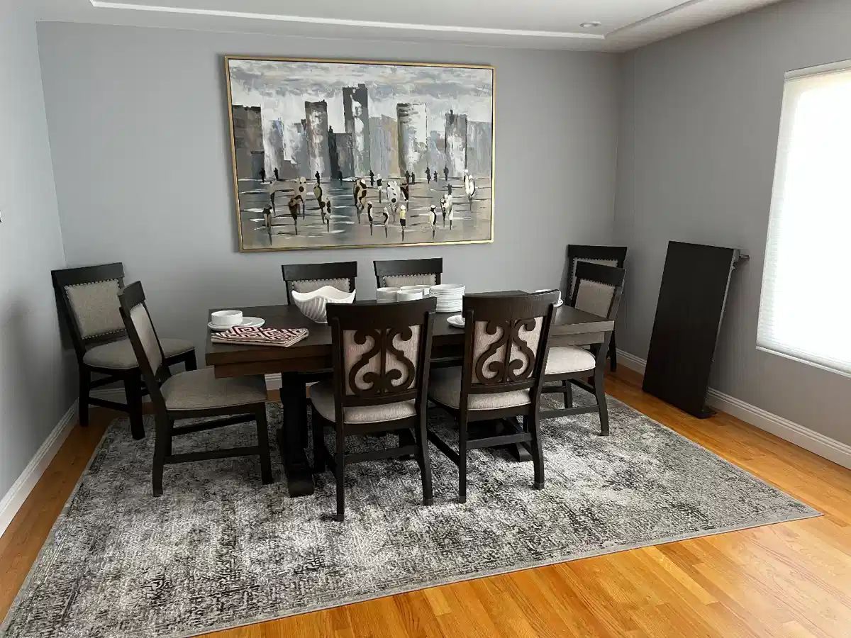 Estate Sale by Lisa in La Mesa in San Diego, CA starts on 8/19/2023