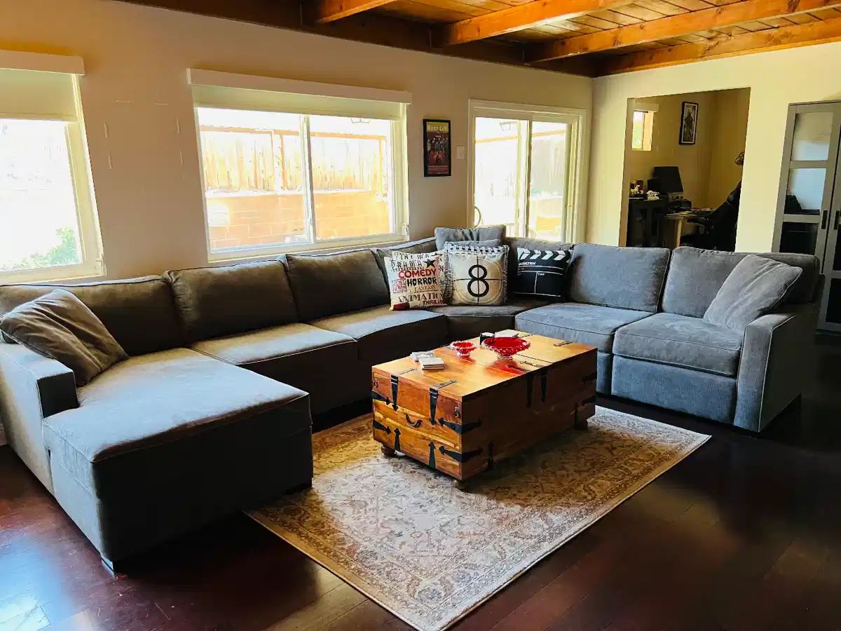 Estate Sale by Lisa in La Mesa in San Diego, CA starts on 8/19/2023