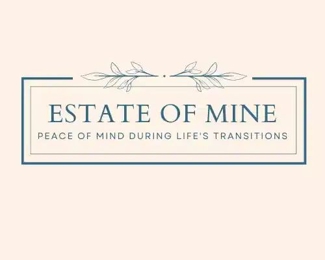 YuYu Persian Kitten Cookie Jar Meiman Marcus