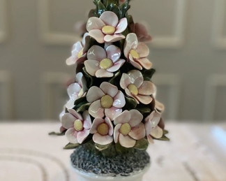 Vintage, Made in Italy