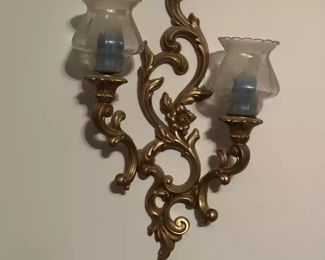 There are 2 of these 