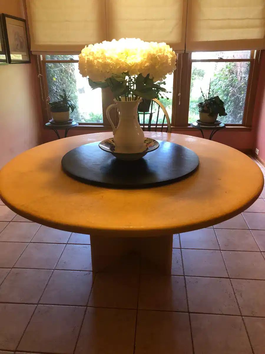 STATESVILLE ESTATE TAG SALE BY PAMELA THURS... starts on 9/21/2023