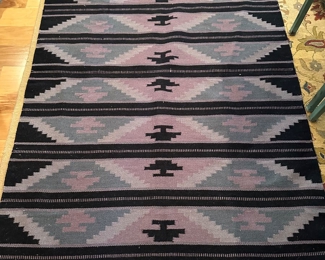 rug