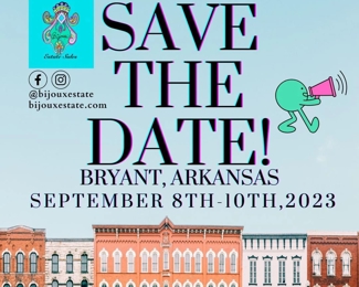 Save the Date Warehouse