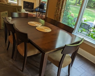 Available for presale. Only items notated as available for presale are available for presale.