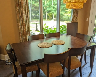 Available for presale. Only items notated as available for presale are available for presale.