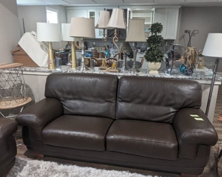 Available for presale. Only items notated as available for presale are available for presale.