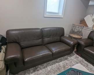 Available for presale. Only items notated as available for presale are available for presale.