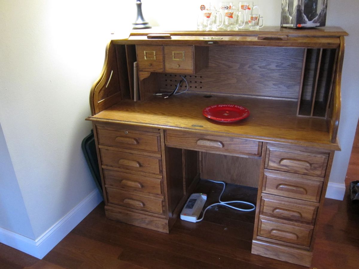 Bogard's Estate Sales St. Louis, MO (South... starts on 10/14/2023