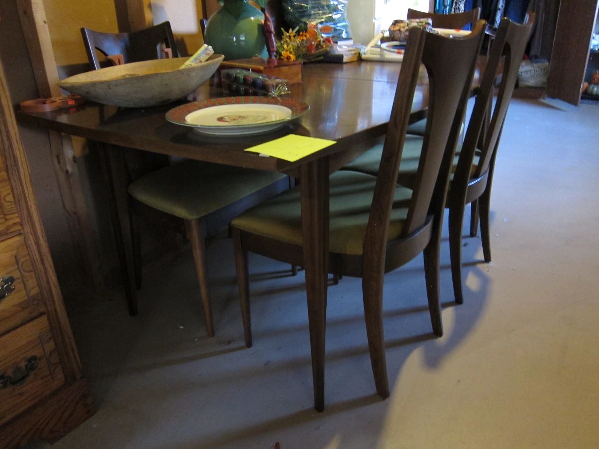 Bogard's Estate Sales St. Louis, MO (South... starts on 10/14/2023