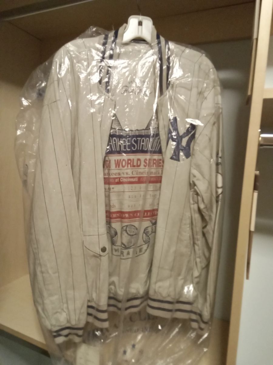 Downtown Puyallup Condo Estate Sale starts on 8/18/2023