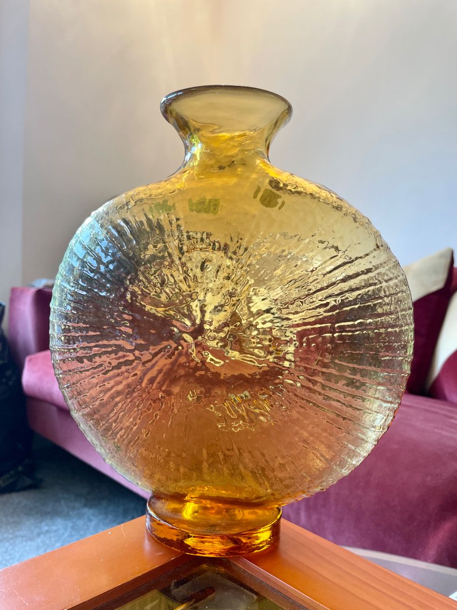 Apple Hill picks in Peabody, MA starts on 8/25/2023